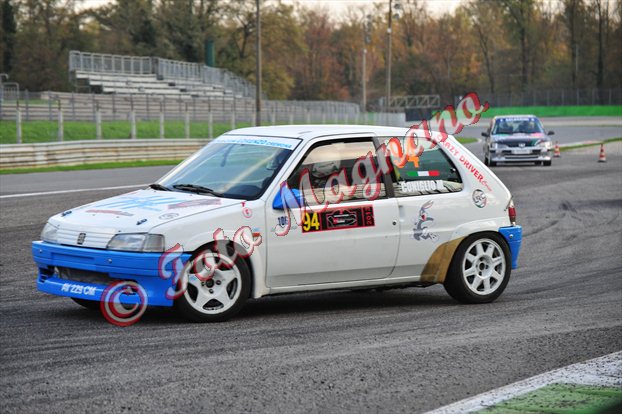 DSC_6094.jpg